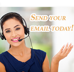 email-us-va-alexandria